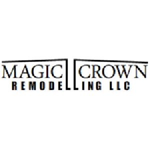Magic Crown Remodelling LLC